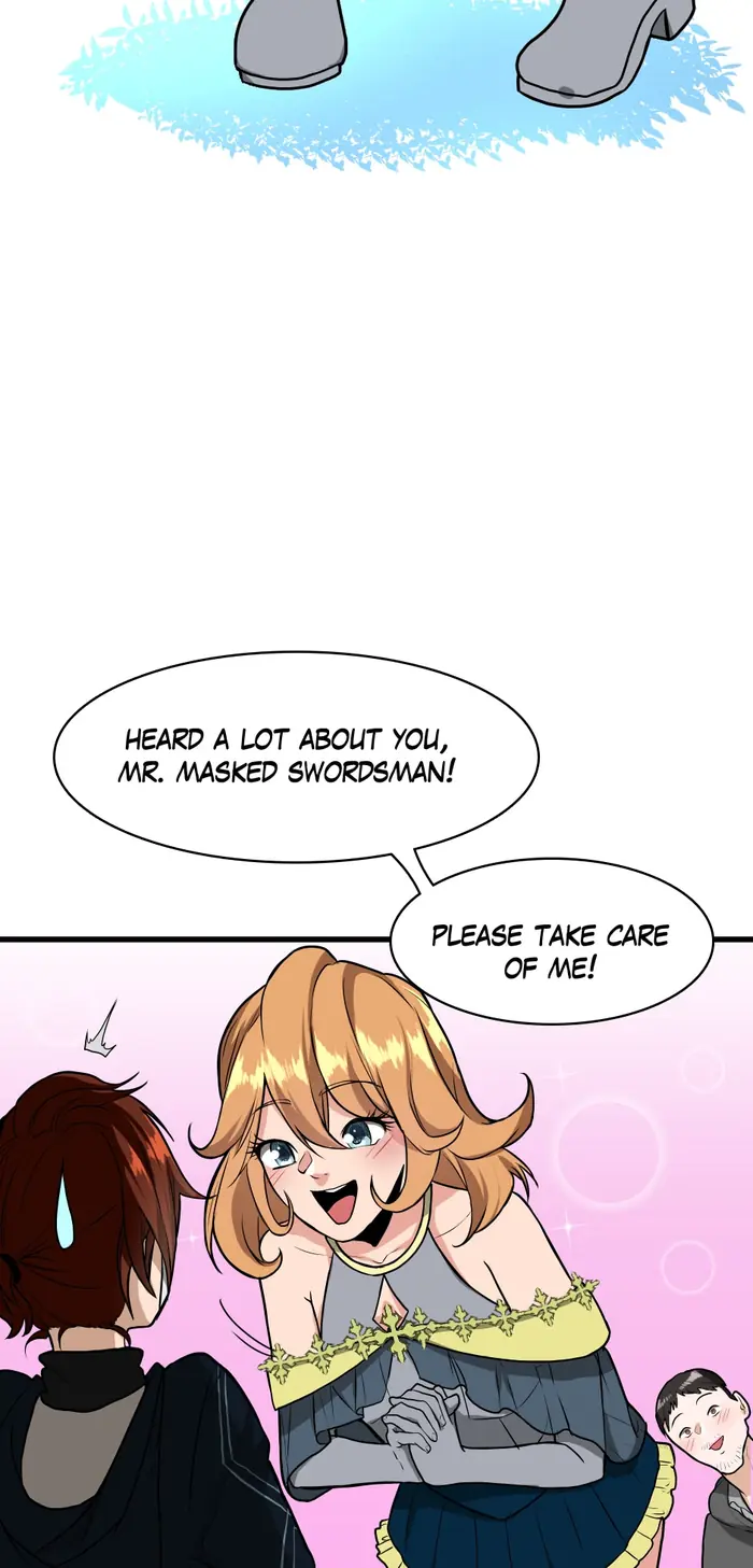 The Beginning After the End Chapter 58 image 57_optimized